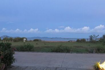 پانسیون Kep Guest House