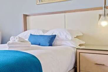 Stay At Ritz Carlton Key Biscayne Miami