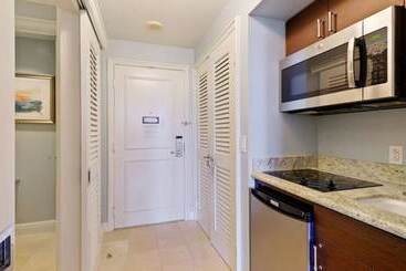Stay At Ritz Carlton Key Biscayne Miami