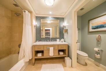 Stay At Ritz Carlton Key Biscayne Miami