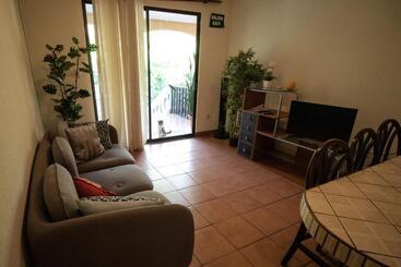 Anona Guesthouse