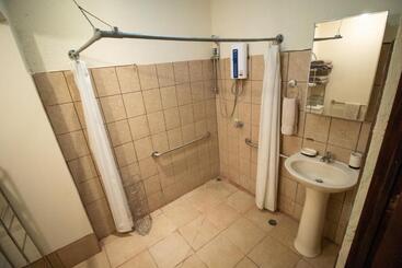 Anona Guesthouse