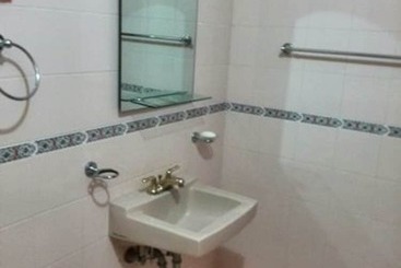 Appart'hotel Costa Verde