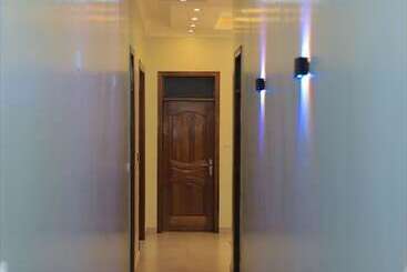 Room In B&b   Ally Ngali Motel Kigali Rwanda