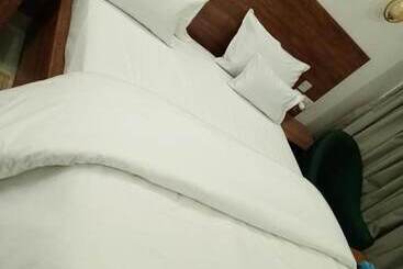 Room In B&b   Ally Ngali Motel Kigali Rwanda