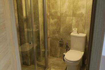 בית מלון כפרי Sun Bella