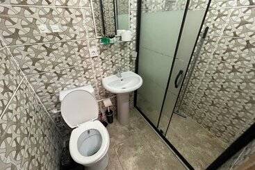 Golden Home Taksim