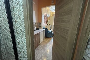 Golden Home Taksim