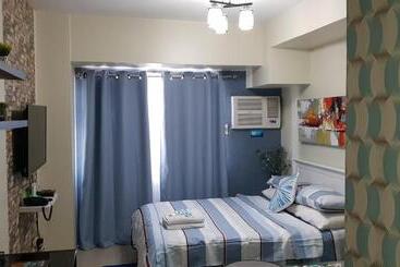 Home Sweet Home Horizons 10