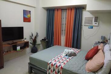 Home Sweet Home Horizons 10