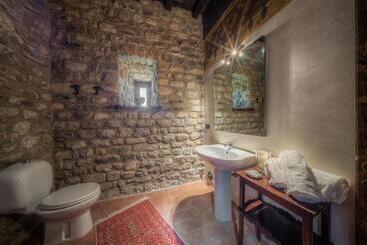 هتل Tenuta Castel Dell'aquila