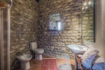 هتل Tenuta Castel Dell'aquila
