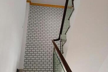 پانسیون Hanh Phat 2 Guesthouse