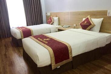 Phoenix3 Hotel Bắc Ninh