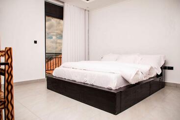 Senita Bed & Breakfast