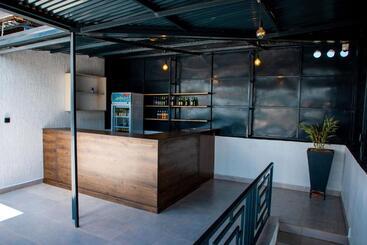 Senita Bed & Breakfast