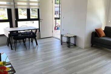 Tsira Suite