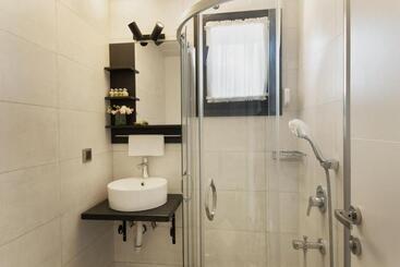 Villa Lui Hotel Alaçatı