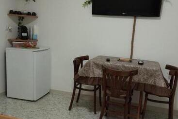 צימר Camera Brupier