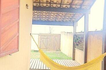 تختخواب و صبحانه Casa Das Fragatas   Cama E Café