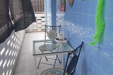 تختخواب و صبحانه Quartos Aconchegantes Prox Pelourinho, Metrô E Arena F Nova