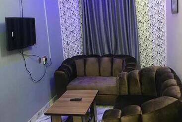 Ciara Jo Hotel And Suites, Owerri