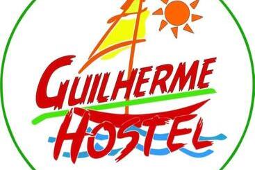 Guilherme Hostel