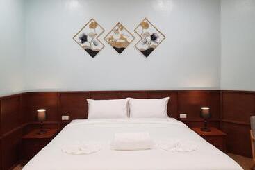 هتل Bania Boutique House