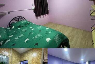 Lamai Home