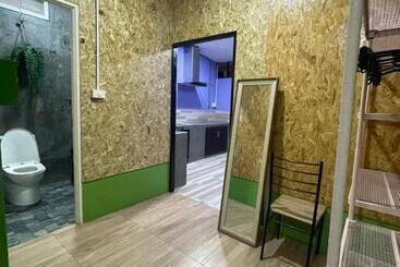 Lamai Home