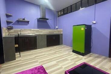 Lamai Home