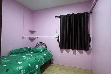 Lamai Home