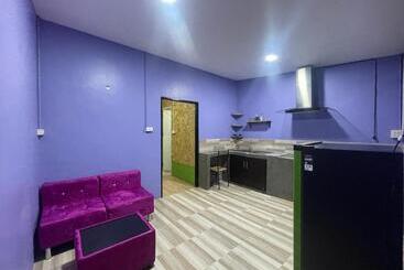 Lamai Home