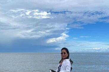 Lumbayan Beach Resort
