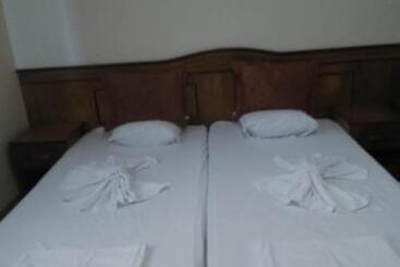 ペンション Guest House Nani