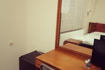 ペンション Guest House Nani