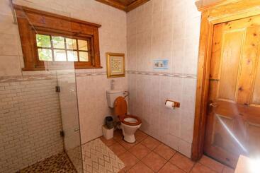 پانسیون Pandora S Guesthouse