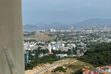 Villavietnam
