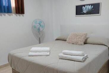 Comodoro Ravel