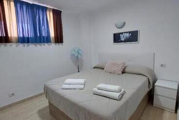 Comodoro  Ravel