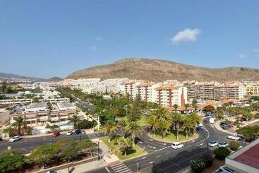 Comodoro  Ravel