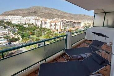 Comodoro  Ravel