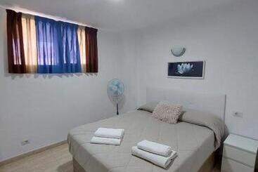 Comodoro  Ravel
