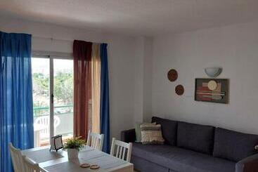 Comodoro  Ravel