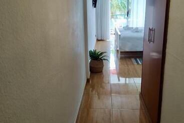 Comodoro  Ravel