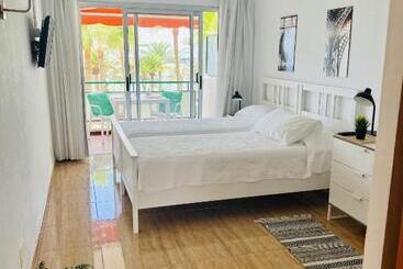 Comodoro  Ravel