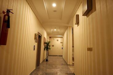 Diconhotels