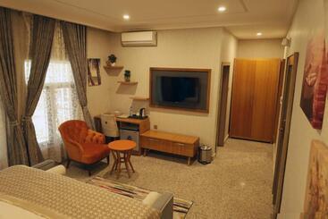 Diconhotels
