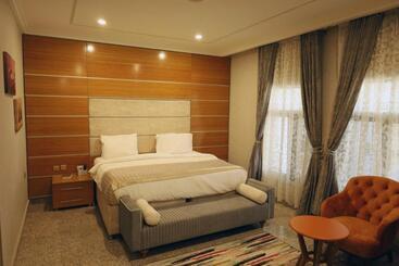 Diconhotels