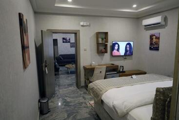 Diconhotels